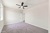 10274 Aster Lane - Photo 23