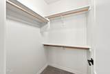 10274 Aster Lane - Photo 24