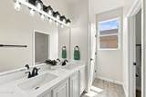 10274 Aster Lane - Photo 25