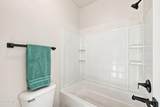 10274 Aster Lane - Photo 26