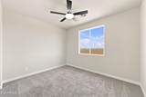 10274 Aster Lane - Photo 27