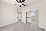 10274 Aster Lane - Photo 28