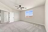 10274 Aster Lane - Photo 29