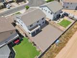 10274 Aster Lane - Photo 3