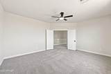 10274 Aster Lane - Photo 30
