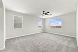 10274 Aster Lane - Photo 31
