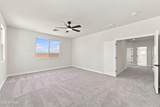10274 Aster Lane - Photo 32