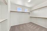 10274 Aster Lane - Photo 33