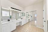 10274 Aster Lane - Photo 34