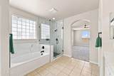 10274 Aster Lane - Photo 35