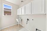 10274 Aster Lane - Photo 36