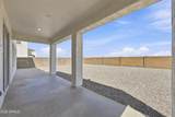10274 Aster Lane - Photo 38