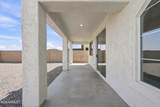 10274 Aster Lane - Photo 39