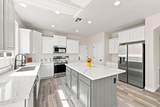 10274 Aster Lane - Photo 4