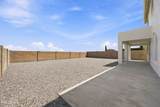 10274 Aster Lane - Photo 40