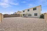 10274 Aster Lane - Photo 41