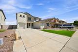 10274 Aster Lane - Photo 42