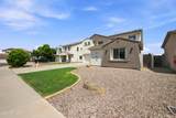 10274 Aster Lane - Photo 43