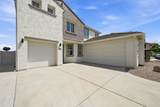 10274 Aster Lane - Photo 44
