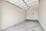 10274 Aster Lane - Photo 45