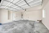 10274 Aster Lane - Photo 46