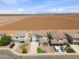 10274 Aster Lane - Photo 47