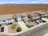 10274 Aster Lane - Photo 48