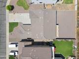 10274 Aster Lane - Photo 49