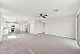 10274 Aster Lane - Photo 5