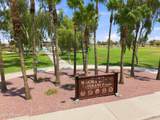 10274 Aster Lane - Photo 51