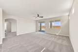 10274 Aster Lane - Photo 6