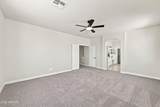 10274 Aster Lane - Photo 7