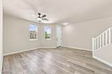 10274 Aster Lane - Photo 8