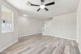 10274 Aster Lane - Photo 9