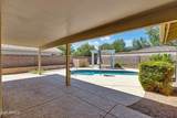 448 Madero Avenue - Photo 10