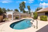 448 Madero Avenue - Photo 11