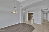 448 Madero Avenue - Photo 12