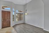 448 Madero Avenue - Photo 13