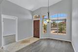 448 Madero Avenue - Photo 14