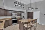 448 Madero Avenue - Photo 18