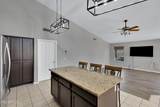 448 Madero Avenue - Photo 20