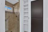 448 Madero Avenue - Photo 22