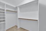 448 Madero Avenue - Photo 23