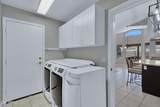 448 Madero Avenue - Photo 24