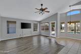 448 Madero Avenue - Photo 25
