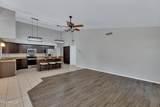 448 Madero Avenue - Photo 27
