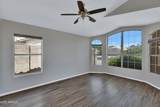 448 Madero Avenue - Photo 28