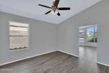 448 Madero Avenue - Photo 29