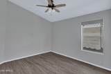 448 Madero Avenue - Photo 30