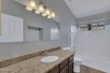 448 Madero Avenue - Photo 31